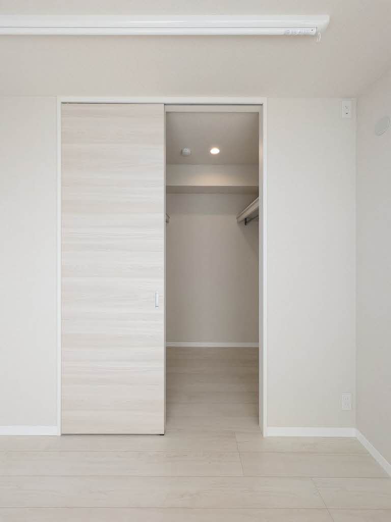 ＤＥＵＸリジエール A0305号-6