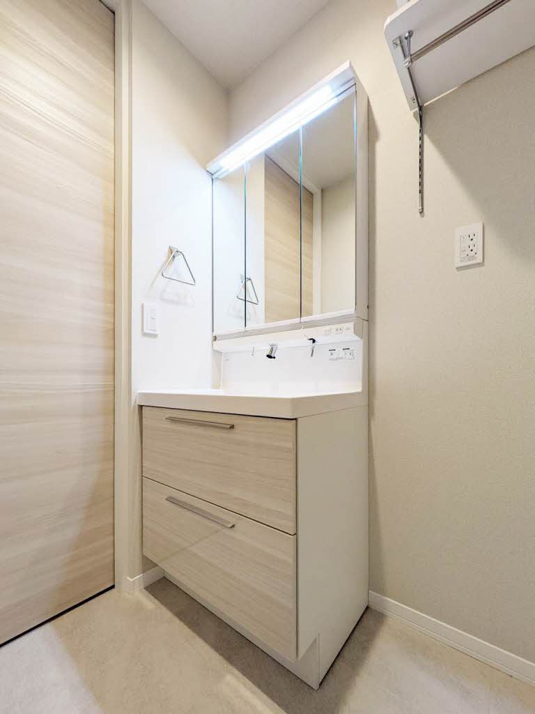 ＤＥＵＸリジエール A0305号-7