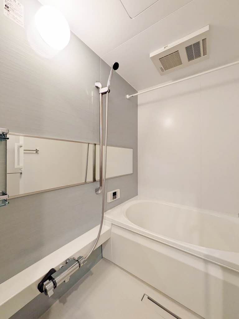 ＤＥＵＸリジエール A0305号-8