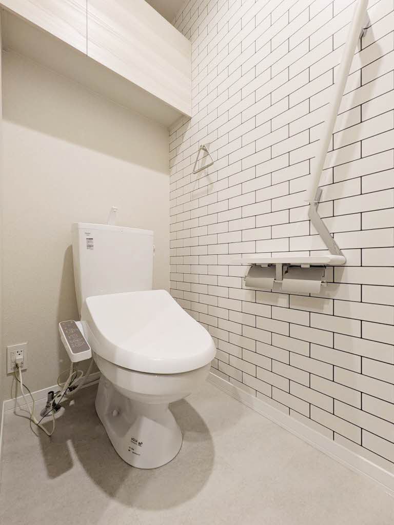 ＤＥＵＸリジエール A0305号-9