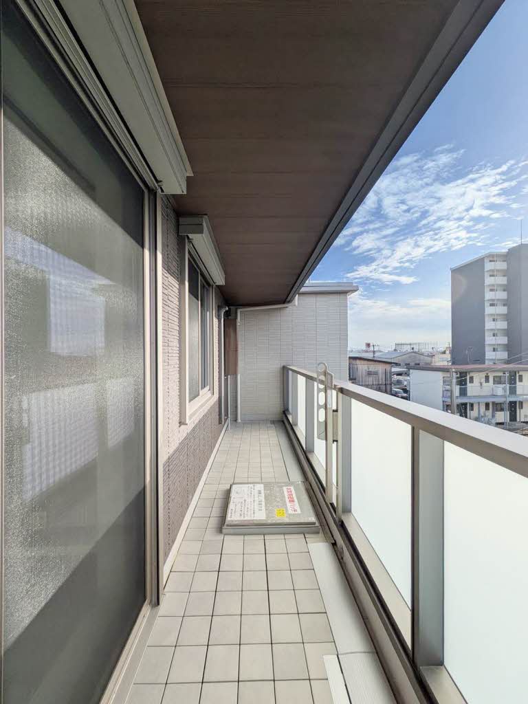 ＤＥＵＸリジエール A0305号-10