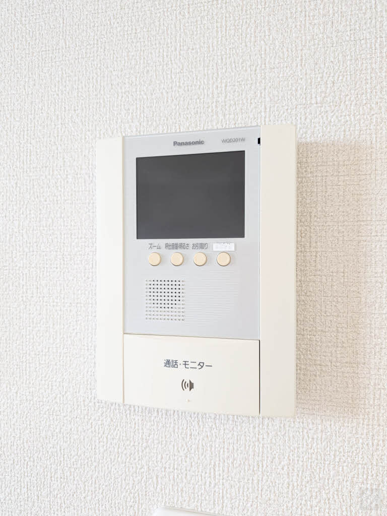 シャーメゾンヴィブレ A棟 A0102号-12