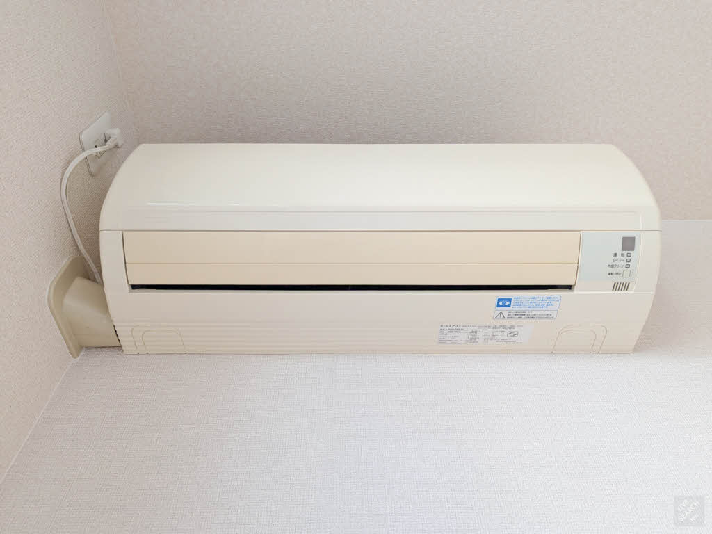 シャーメゾンヴィブレ A棟 A0102号-14