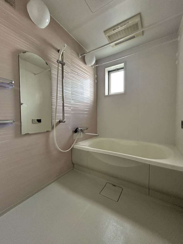 シャーメゾンヴィブレ　Ｂ棟　＊＊ B0103号-5