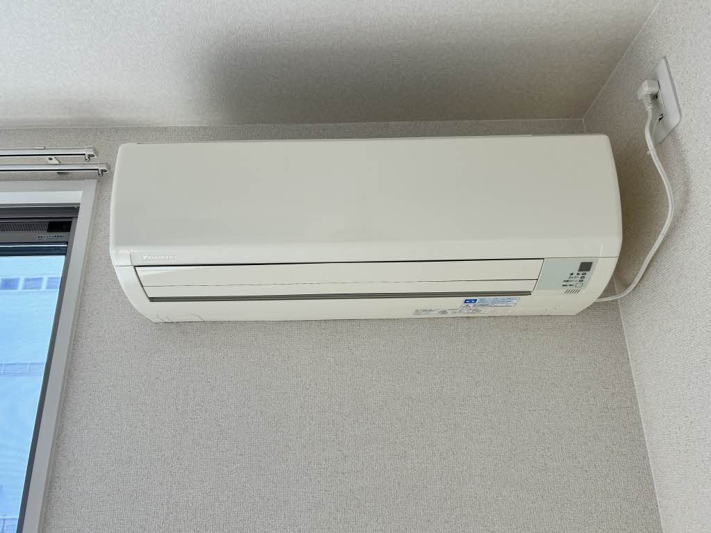 シャーメゾンヴィブレ　Ｂ棟　＊＊ B0103号-9