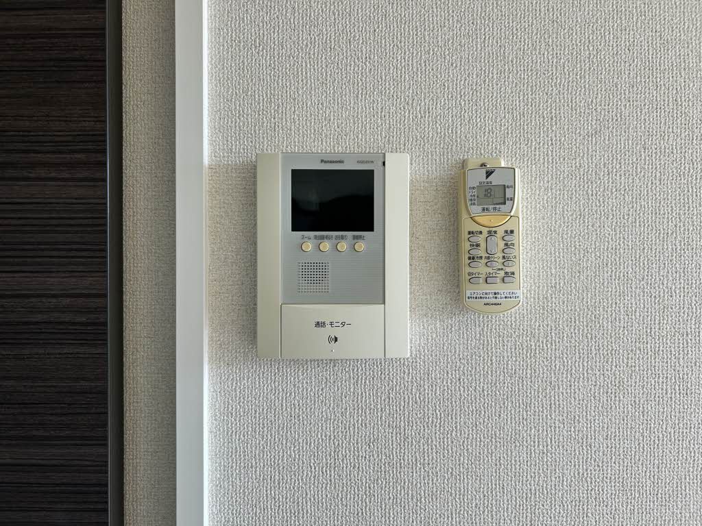 シャーメゾンヴィブレ　Ｂ棟　＊＊ B0103号-10