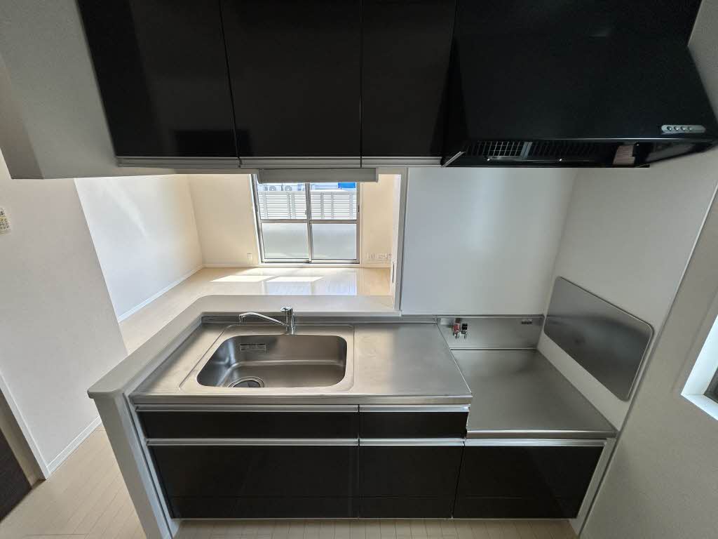 シャーメゾンヴィブレ　Ｂ棟　＊＊ B0103号-14