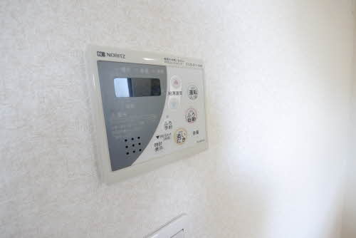 シャーメゾンヴィブレ　Ｂ棟　＊＊ B0202号-12