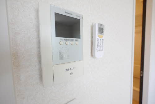 シャーメゾンヴィブレ　Ｂ棟　＊＊ B0202号-14