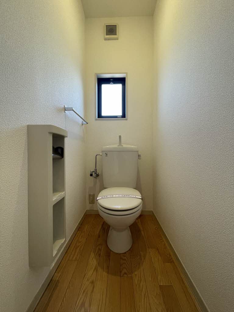 メゾンボヌール A0201号-6