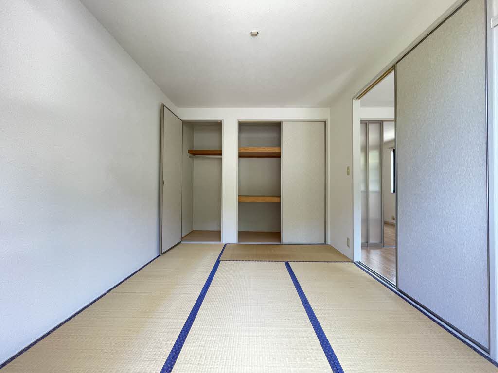 メゾンボヌール A0201号-7