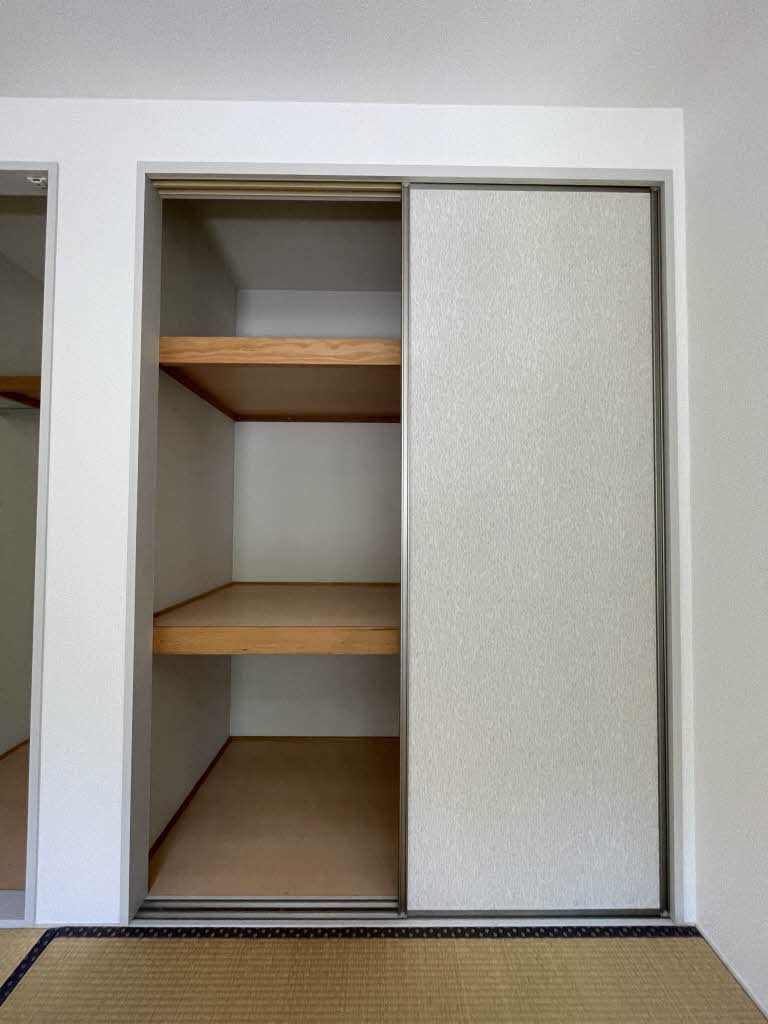 メゾンボヌール A0201号-8