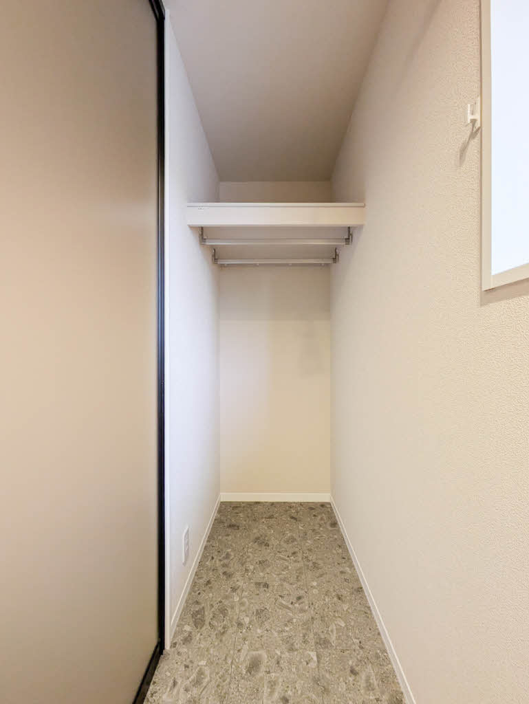 シャーメゾングラン南福岡 A0101号-4