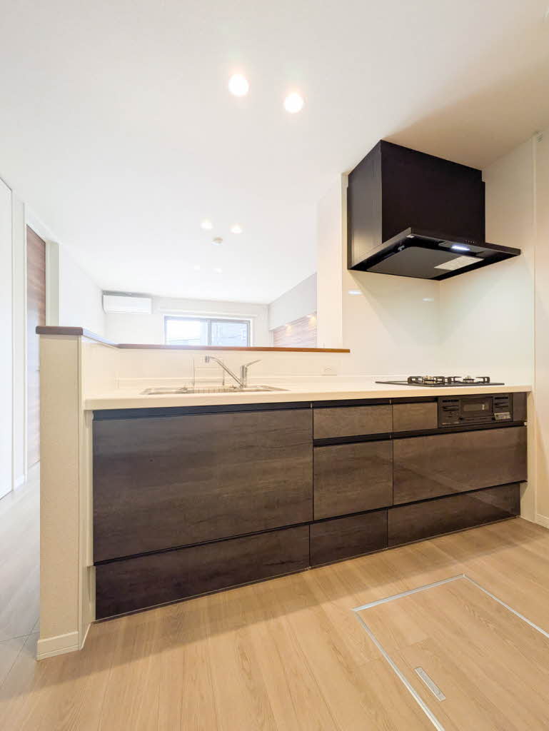 シャーメゾングラン南福岡 A0101号-6