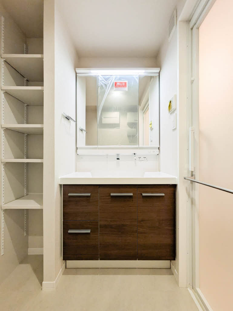 シャーメゾングラン南福岡 A0101号-8