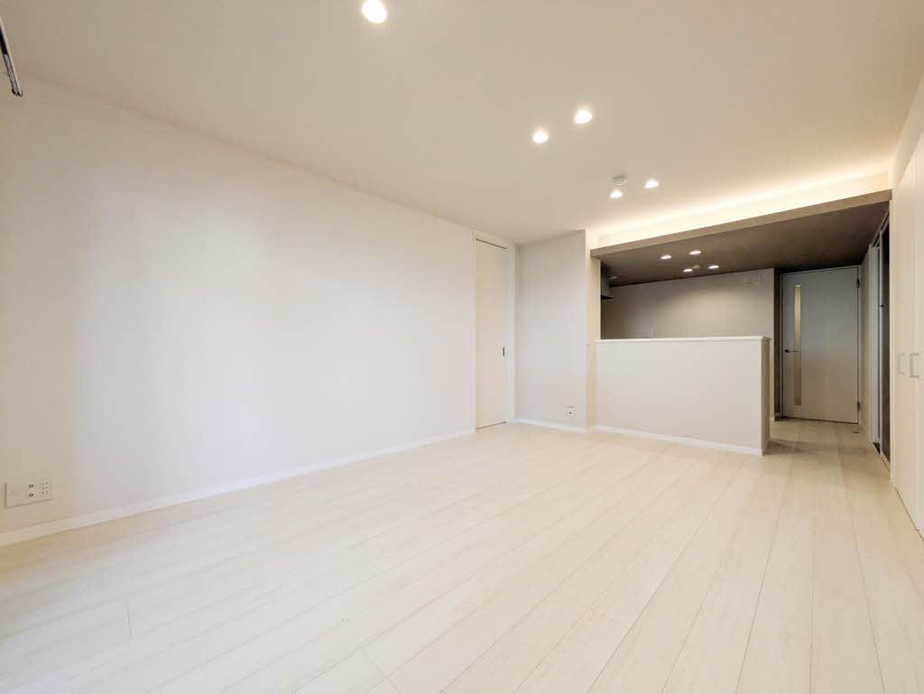 シャーメゾングラン南福岡 A0102号-2