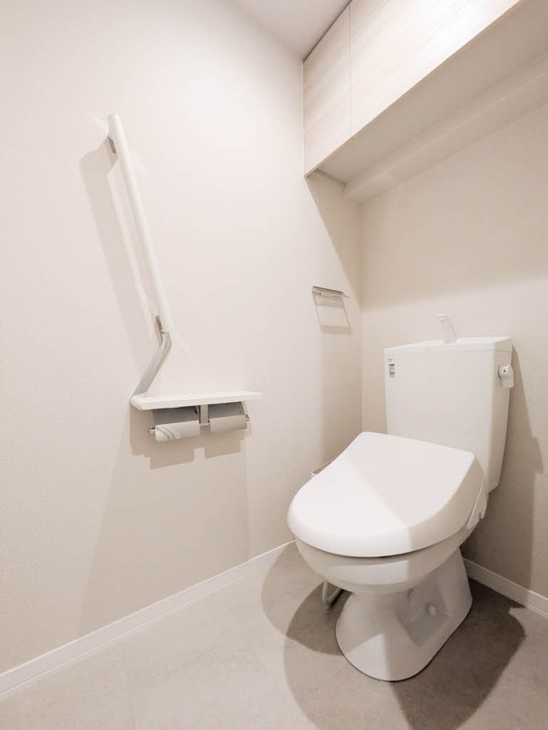 シャーメゾングラン南福岡 A0102号-6