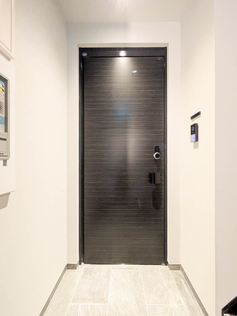 シャーメゾングラン南福岡 A0102号-7