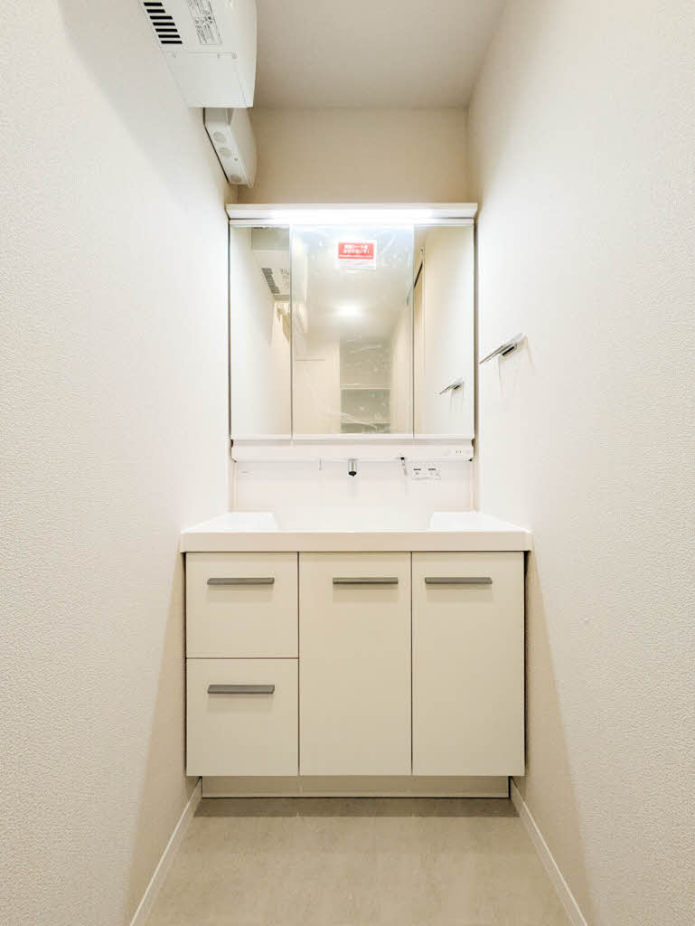 シャーメゾングラン南福岡 A0102号-8