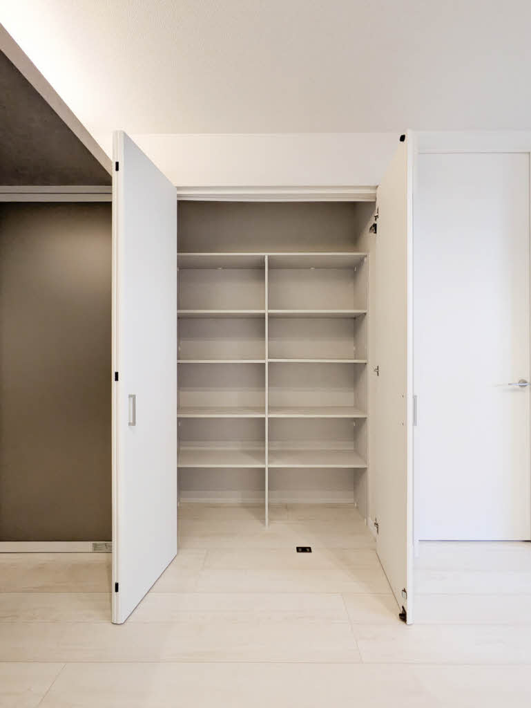 シャーメゾングラン南福岡 A0102号-9