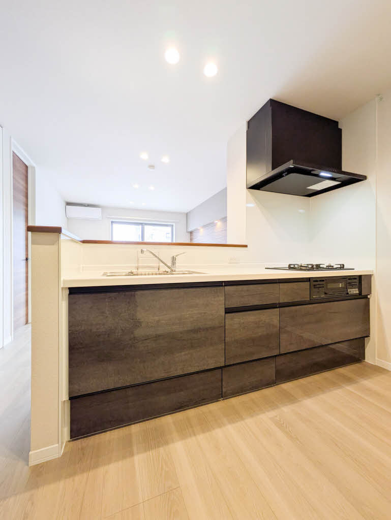 シャーメゾングラン南福岡 A0201号-5