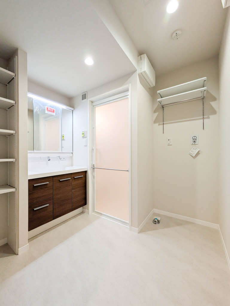 シャーメゾングラン南福岡 A0201号-9