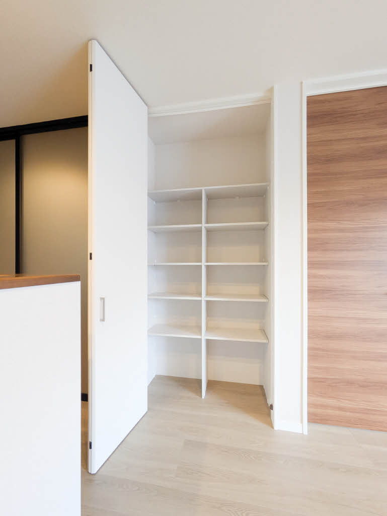 シャーメゾングラン南福岡 A0201号-10