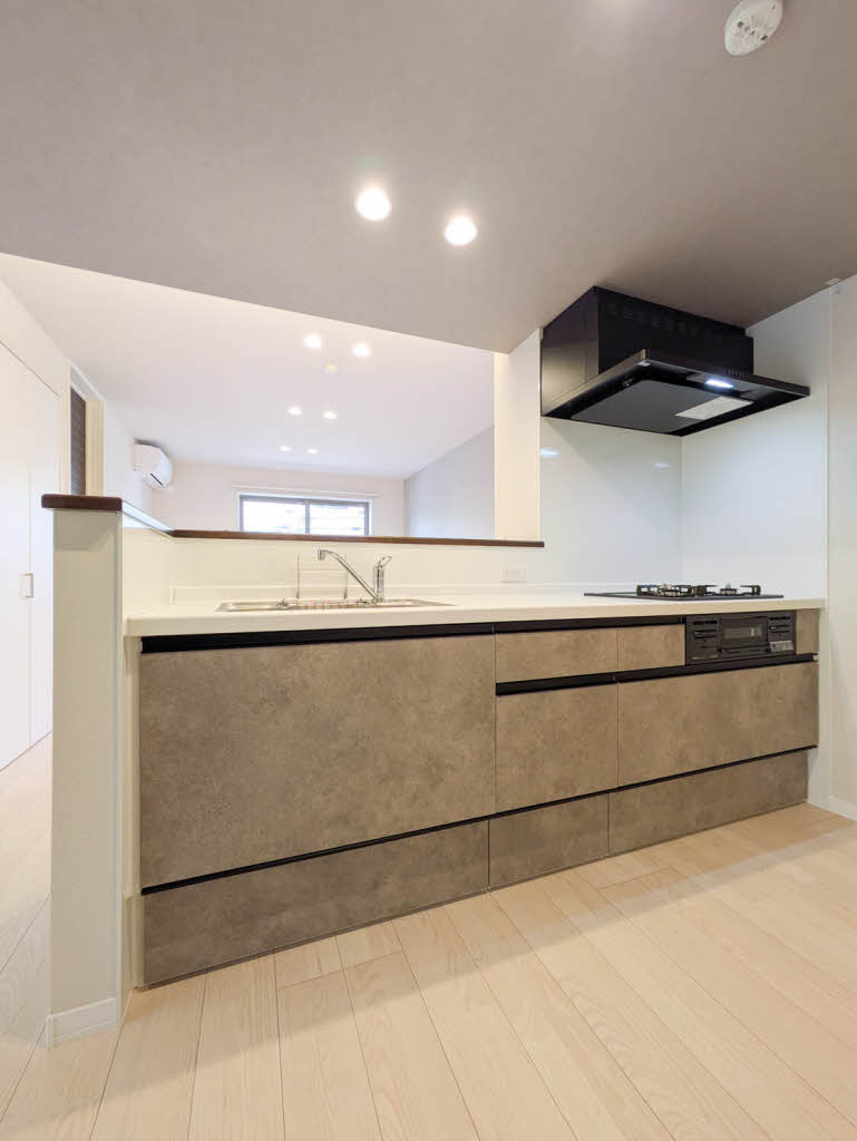 シャーメゾングラン南福岡 A0202号-5