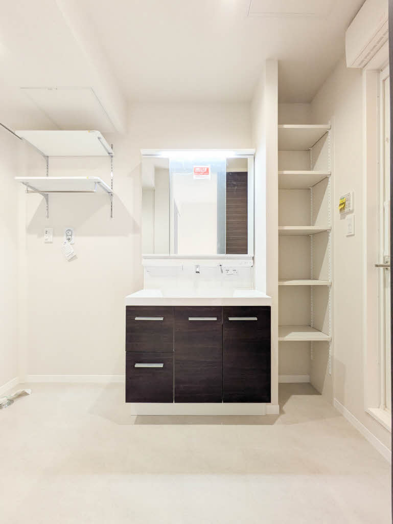 シャーメゾングラン南福岡 A0202号-9