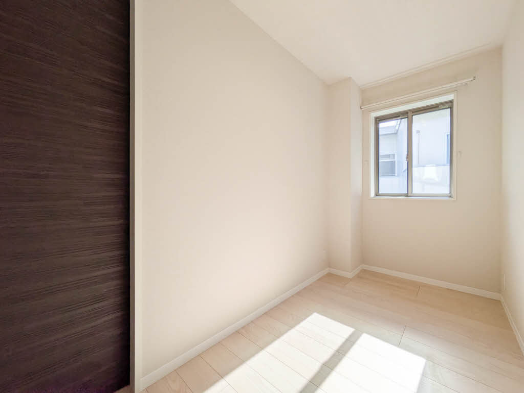 シャーメゾングラン南福岡 A0202号-10