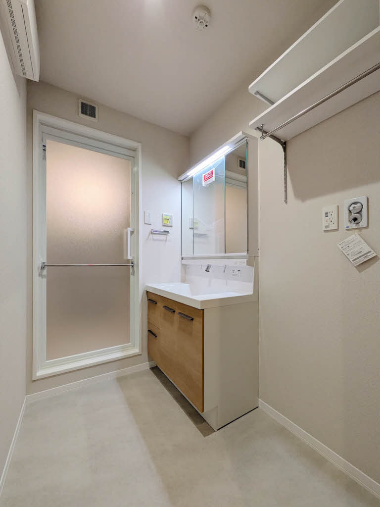 シャーメゾングラン南福岡 A0203号-10