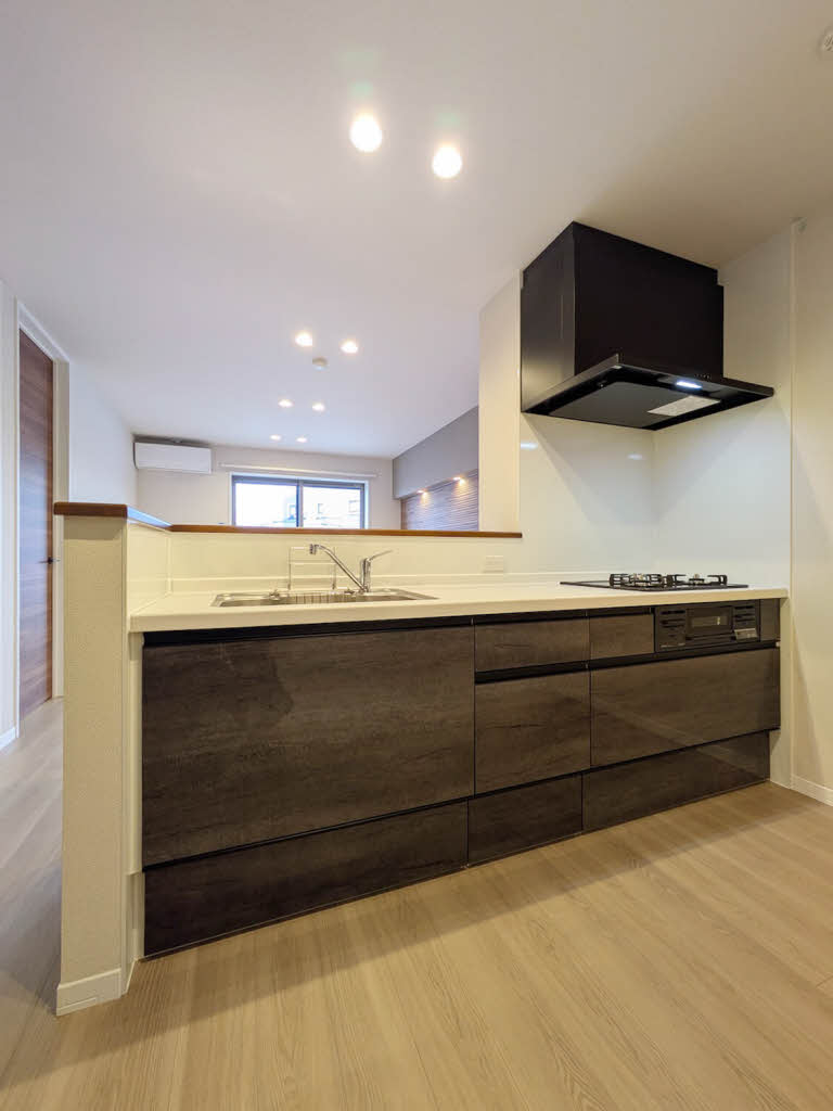 シャーメゾングラン南福岡 A0301号-3