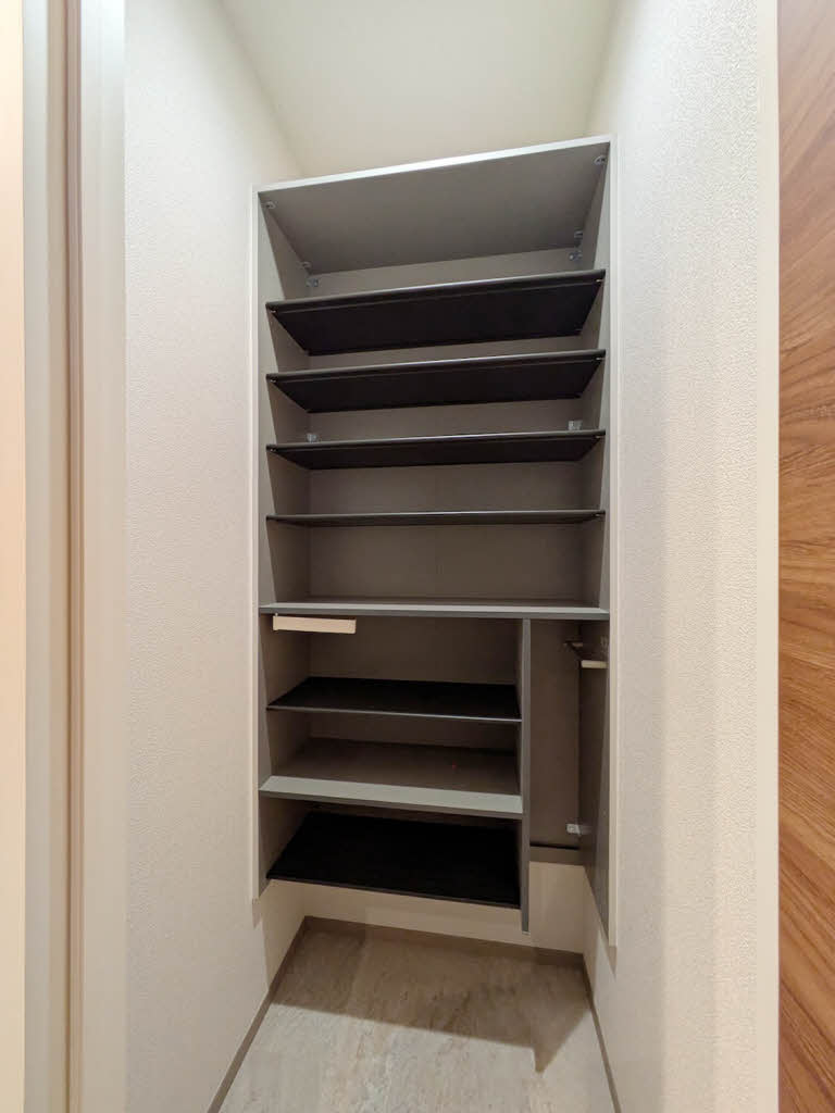 シャーメゾングラン南福岡 A0301号-5