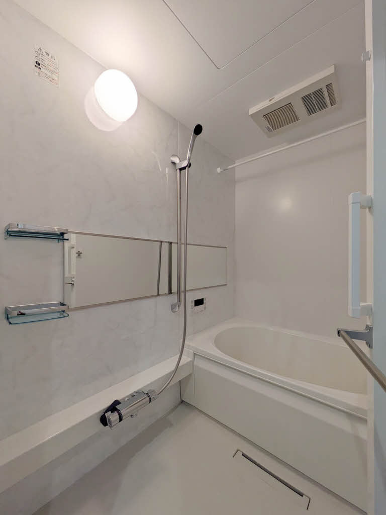 シャーメゾングラン南福岡 A0301号-7