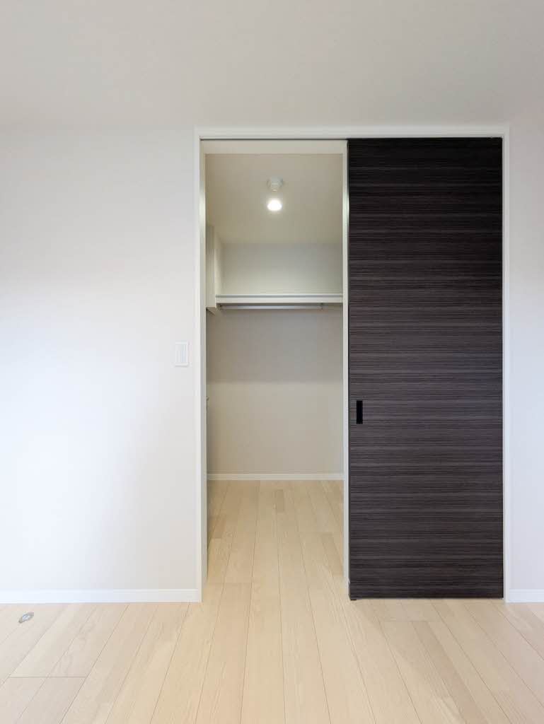 シャーメゾングラン南福岡 A0302号-4