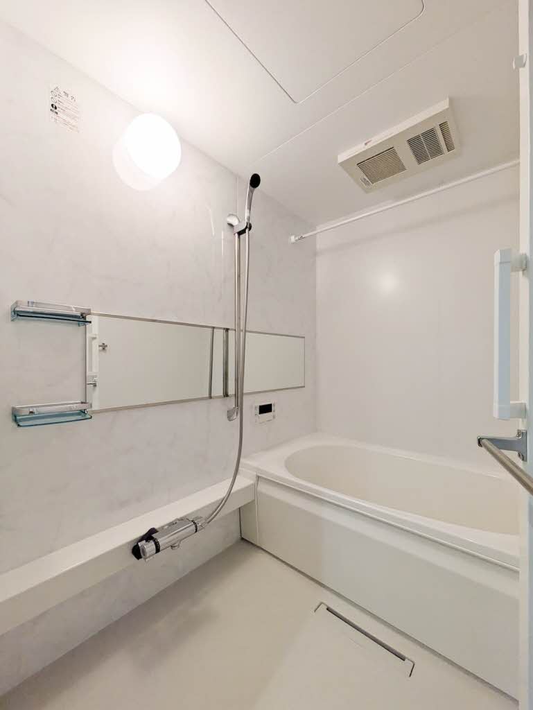 シャーメゾングラン南福岡 A0302号-6