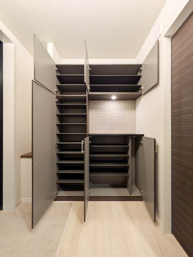 シャーメゾングラン南福岡 A0302号-9