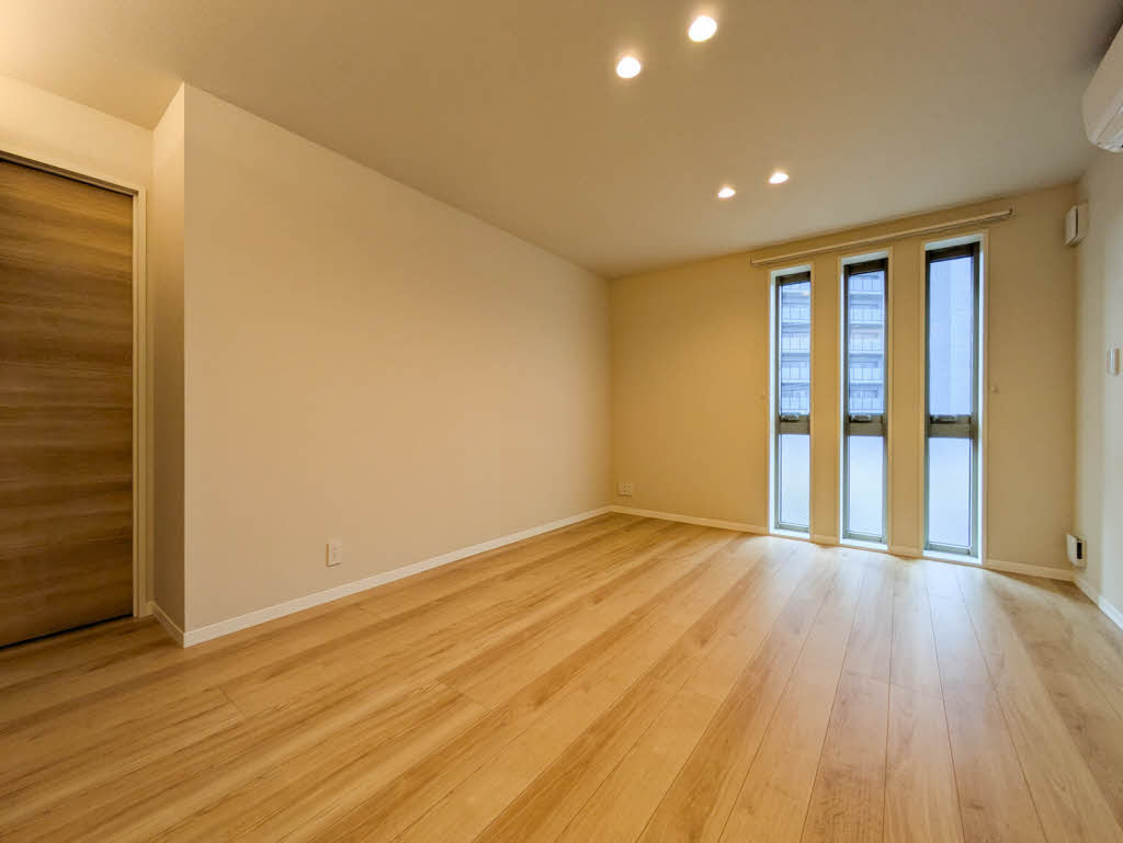 シャーメゾングラン南福岡 A0303号-2