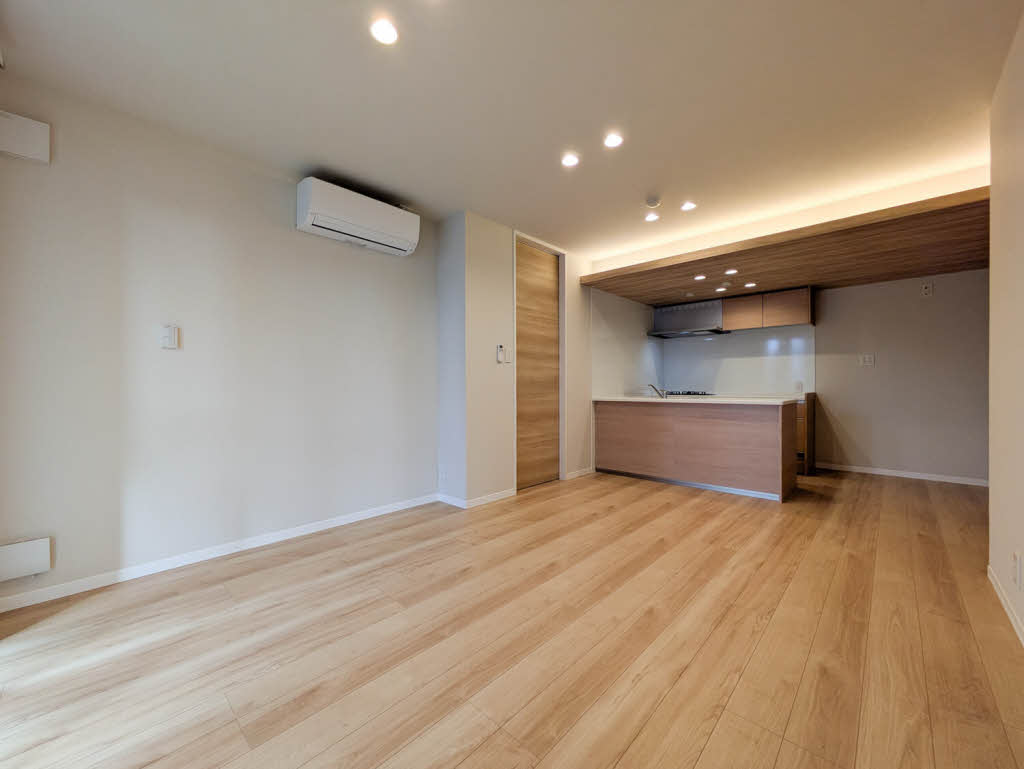 シャーメゾングラン南福岡 A0303号-3