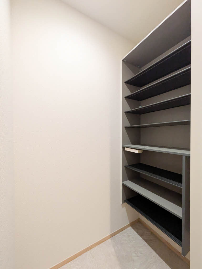 シャーメゾングラン南福岡 A0303号-5