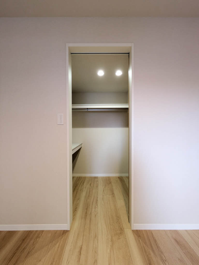 シャーメゾングラン南福岡 A0303号-6