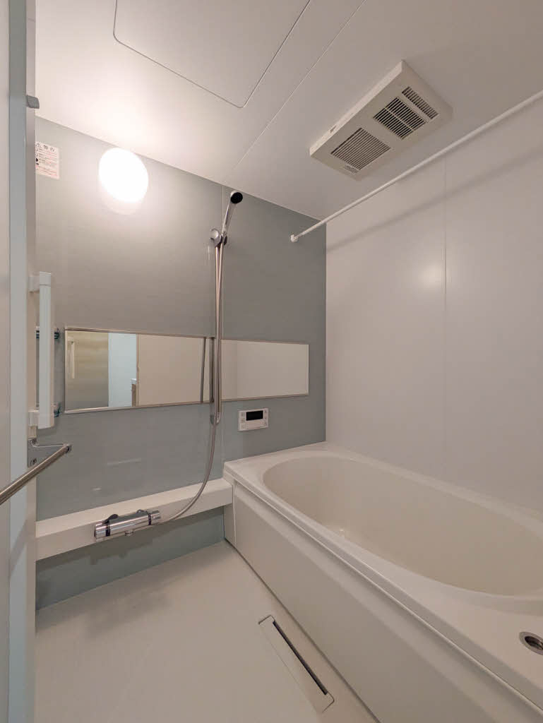 シャーメゾングラン南福岡 A0303号-7