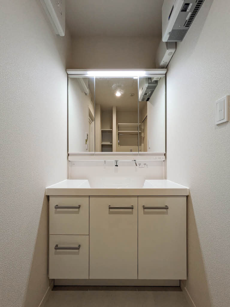 シャーメゾンステージ松山 A0201号-10