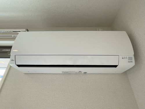 シャーメゾンステージ新大江 A0201号-14