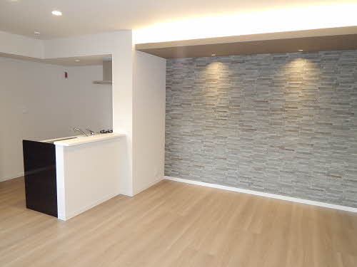 シャーメゾンステージ三芳町　＊＊ A0204号-2