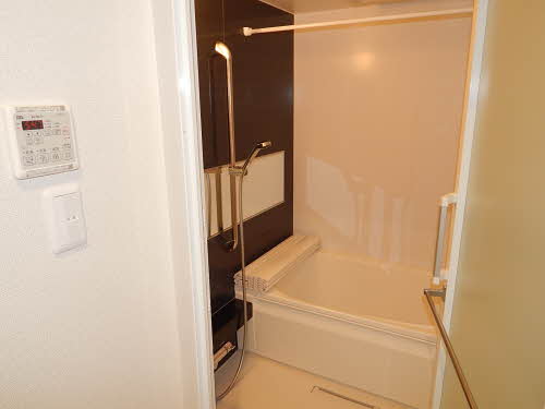 シャーメゾンステージ三芳町　＊＊ A0204号-8