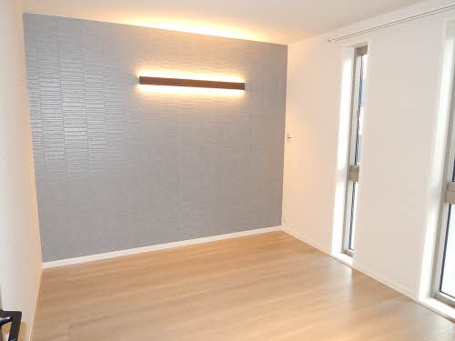 シャーメゾンステージ三芳町　＊＊ A0204号-9