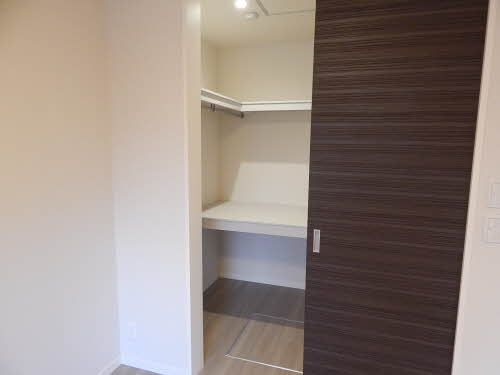 シャーメゾンステージ鳥栖　＊＊ A0104号-7