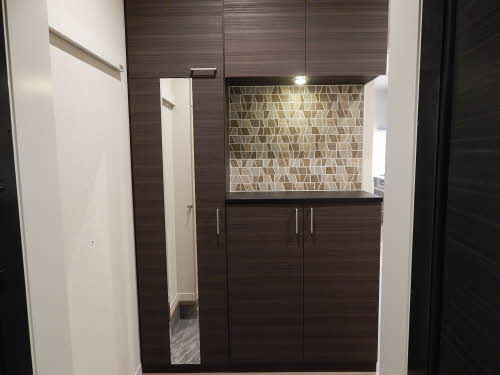 シャーメゾンステージ鳥栖　＊＊ A0104号-11