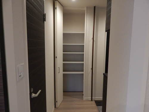 シャーメゾンステージ鳥栖　＊＊ A0104号-14